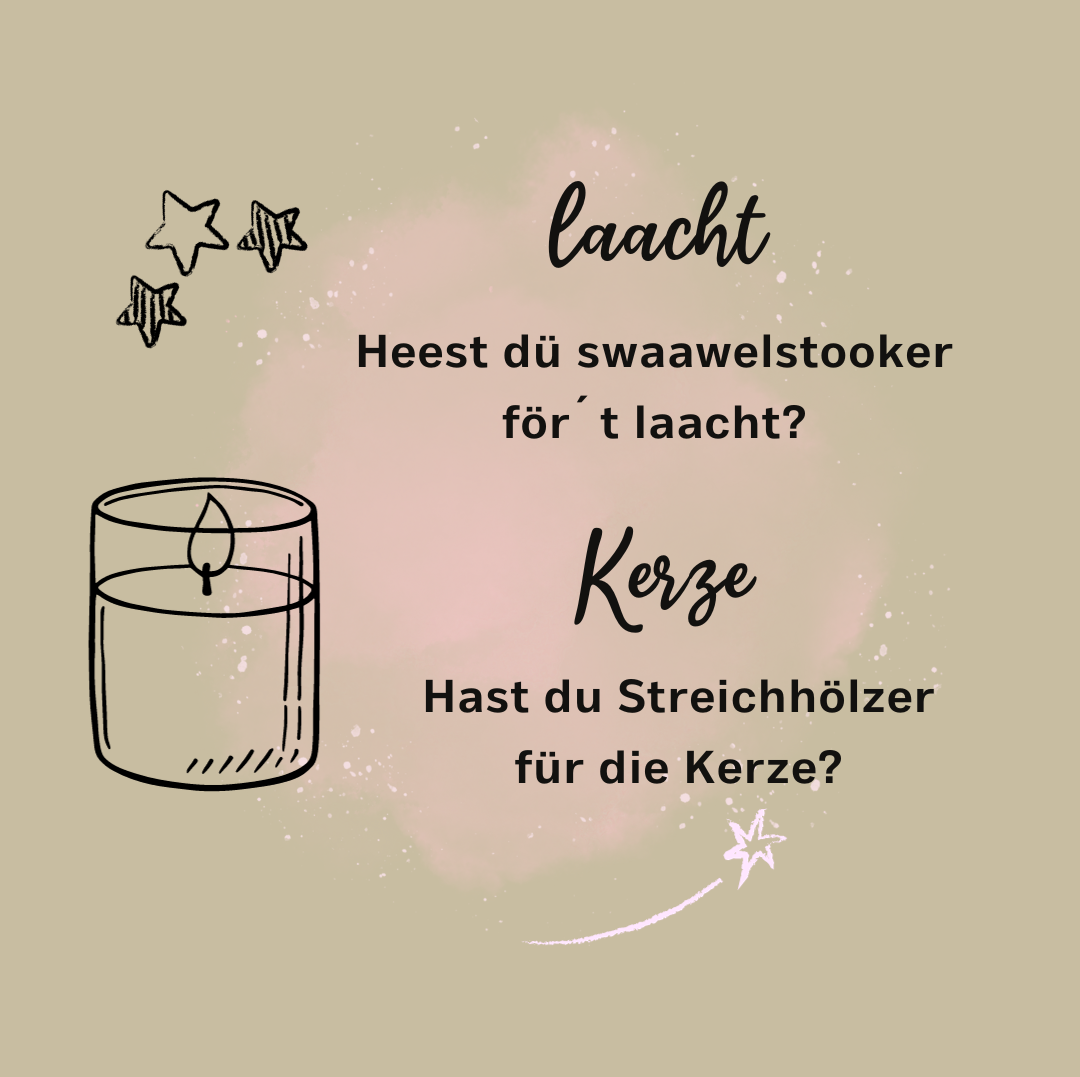 2 laacht