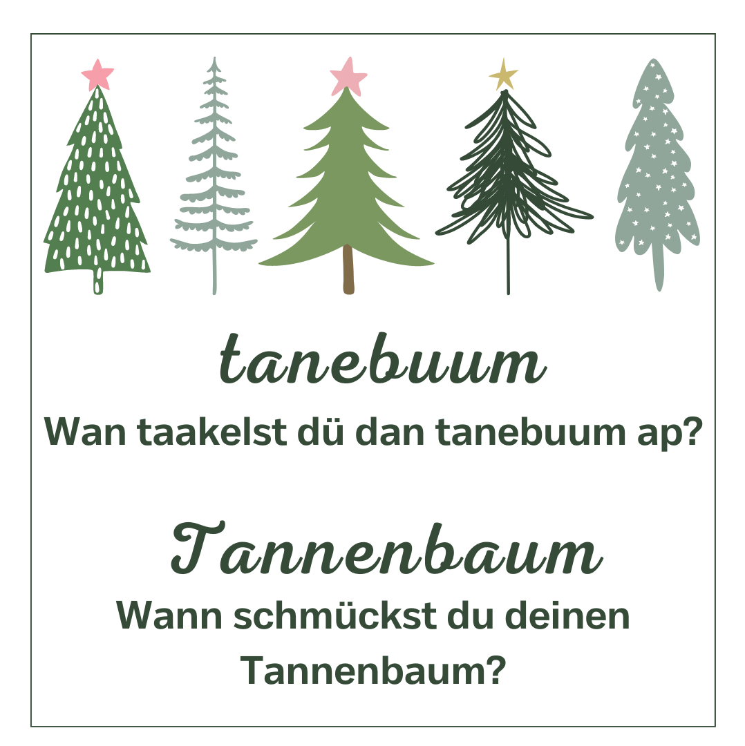 11 tanebuum