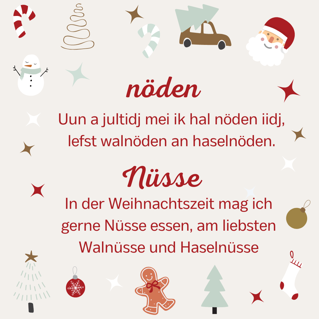 12 nöden