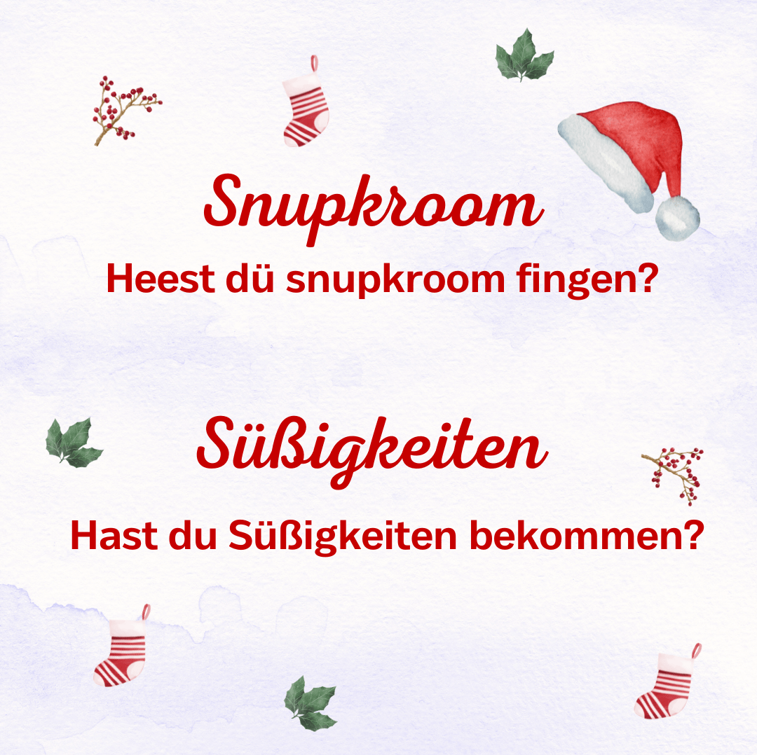 6 Snupkroom-min