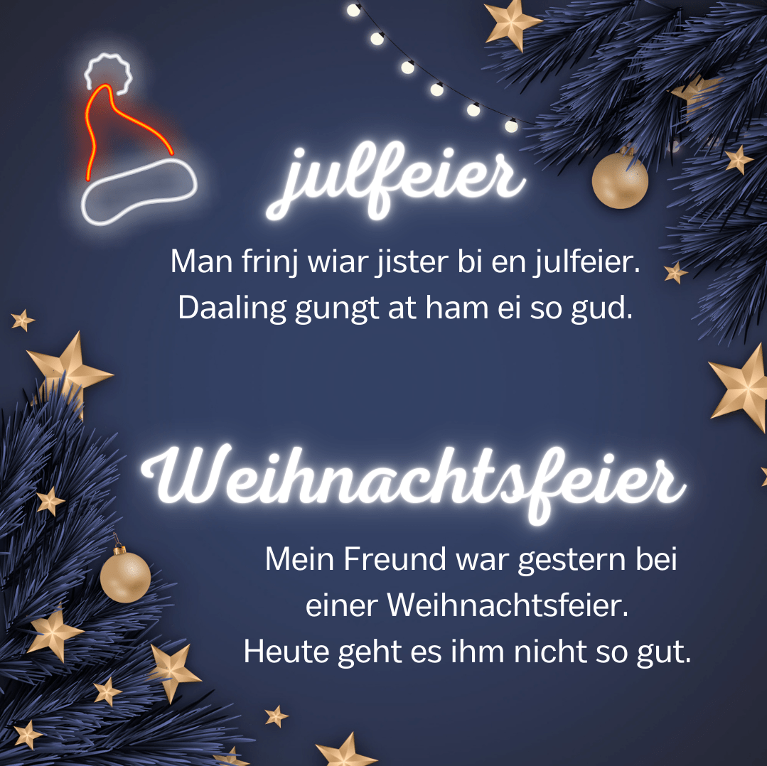 8 julfeier-min