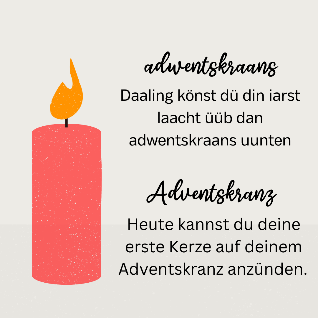 Adwentskraans (1)