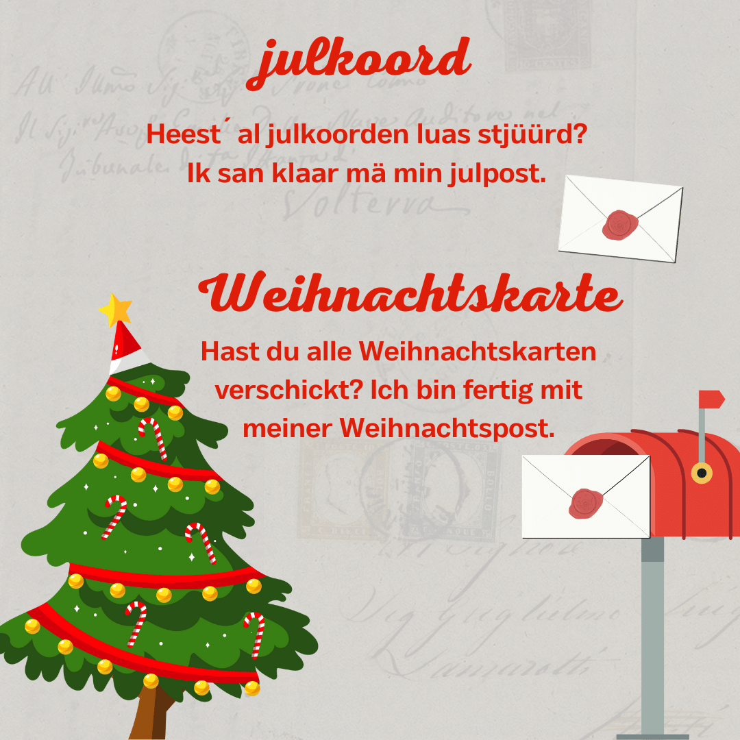 Julkoord-min