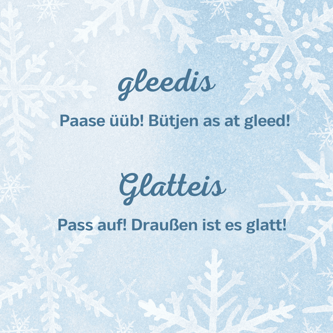 gleedis (1)