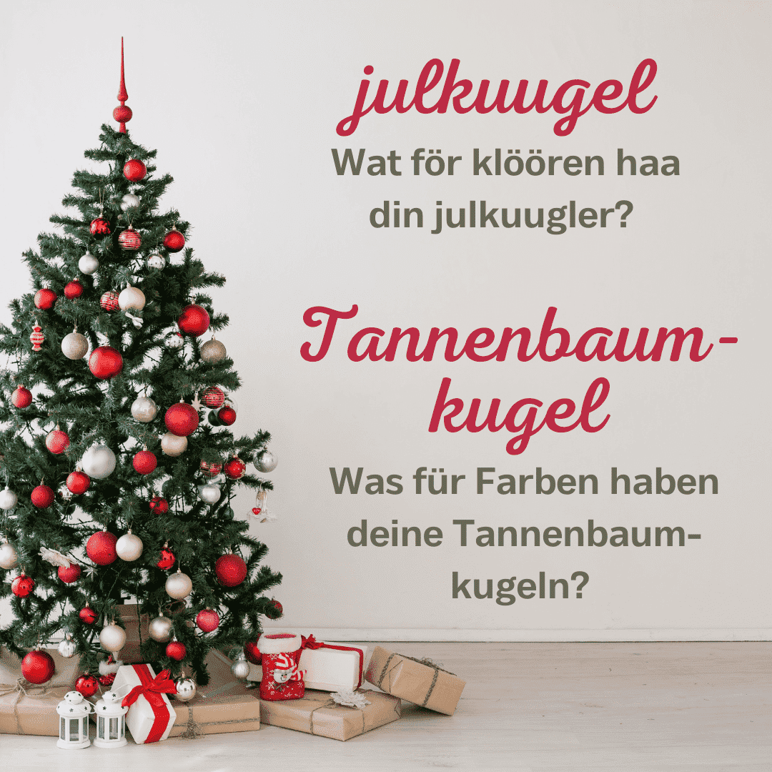 julkuugel (2) (1)