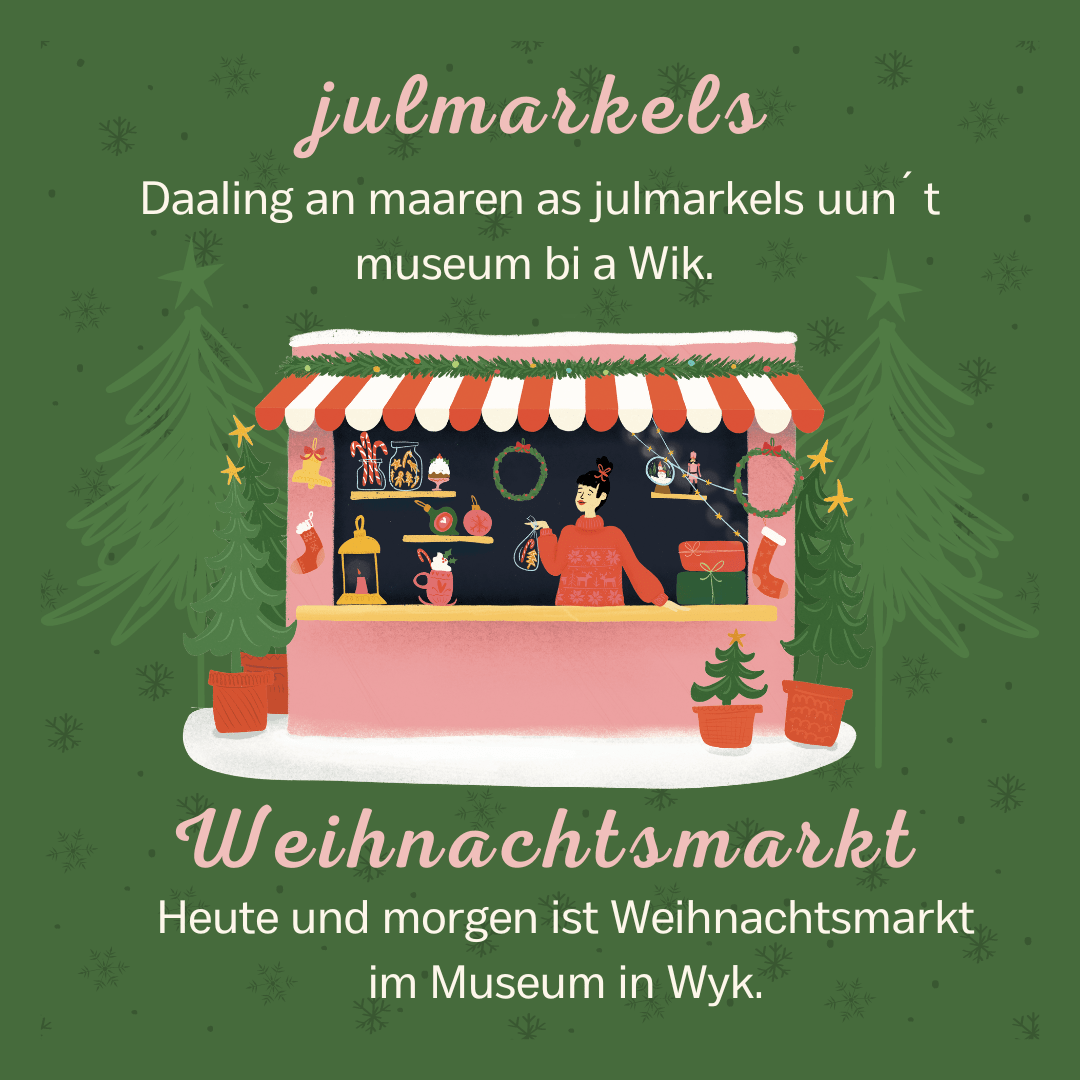 julmarkels (1)-min