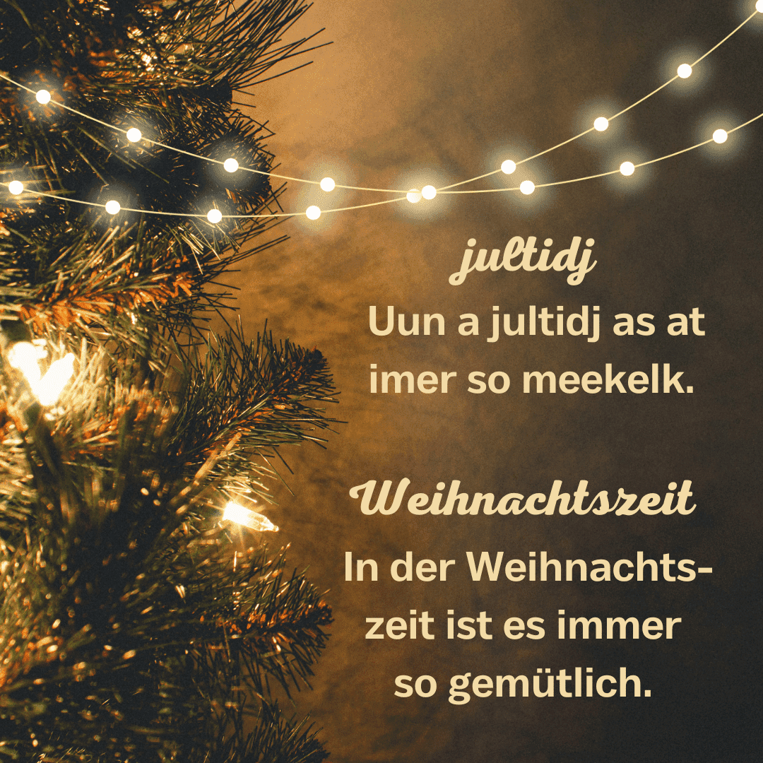jultidj (1)