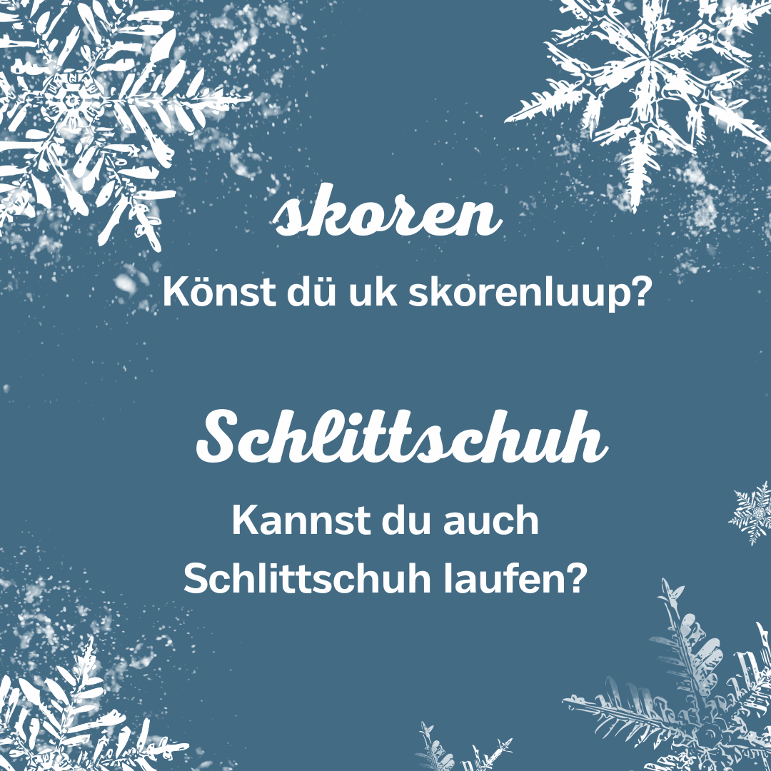 skoren