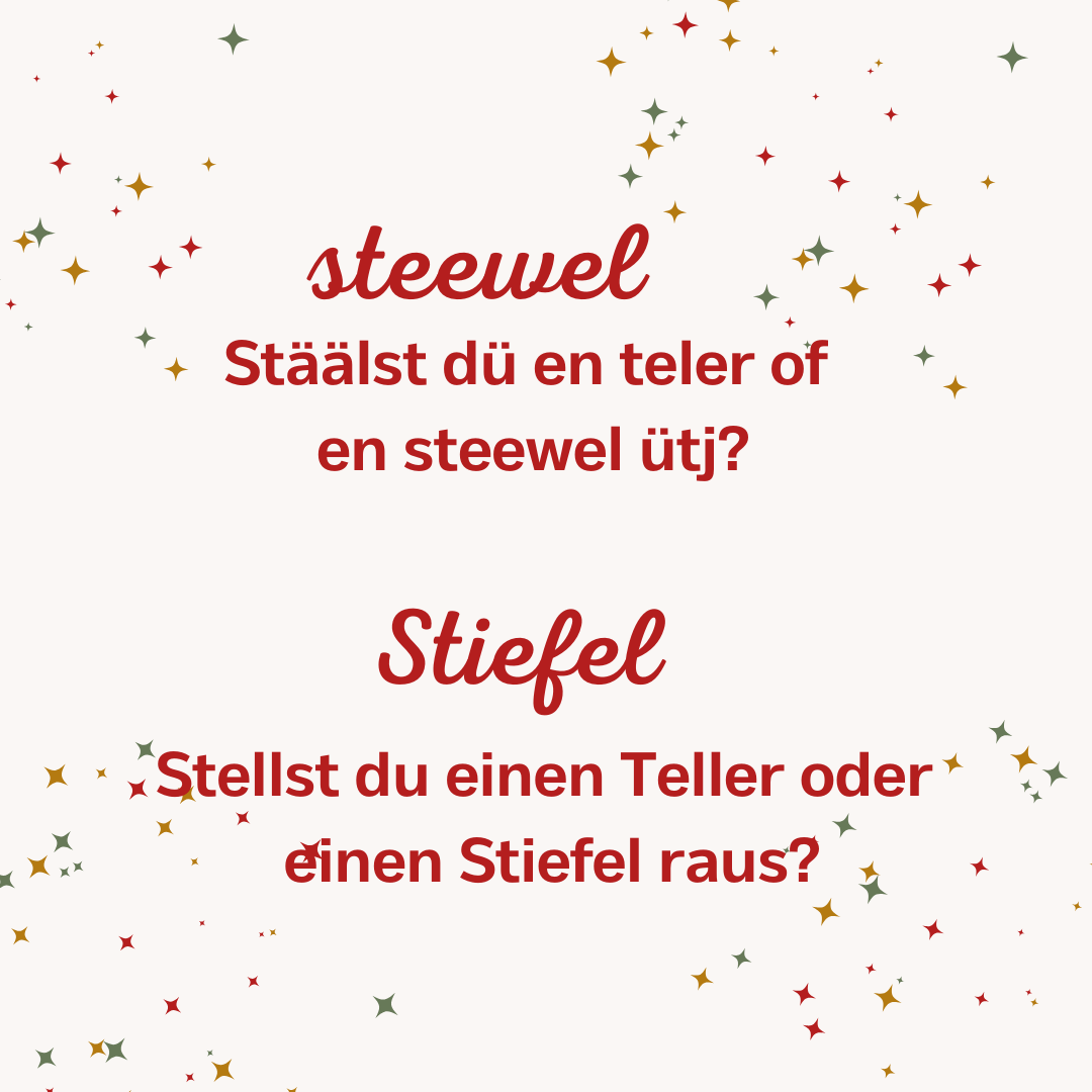 steewel (1)